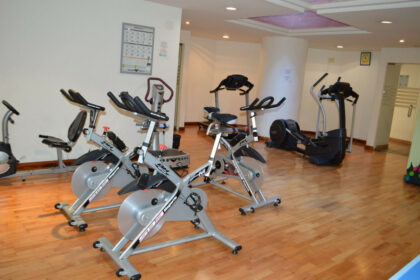 a2131d59f6f0e8bfd10b787345d9bf31 - 17