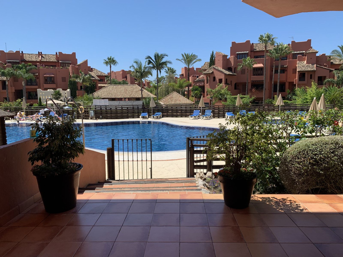 a2131d59f6f0e8bfd10b787345d9bf31 - 2