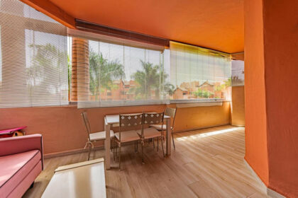 a2131d59f6f0e8bfd10b787345d9bf31 - 4