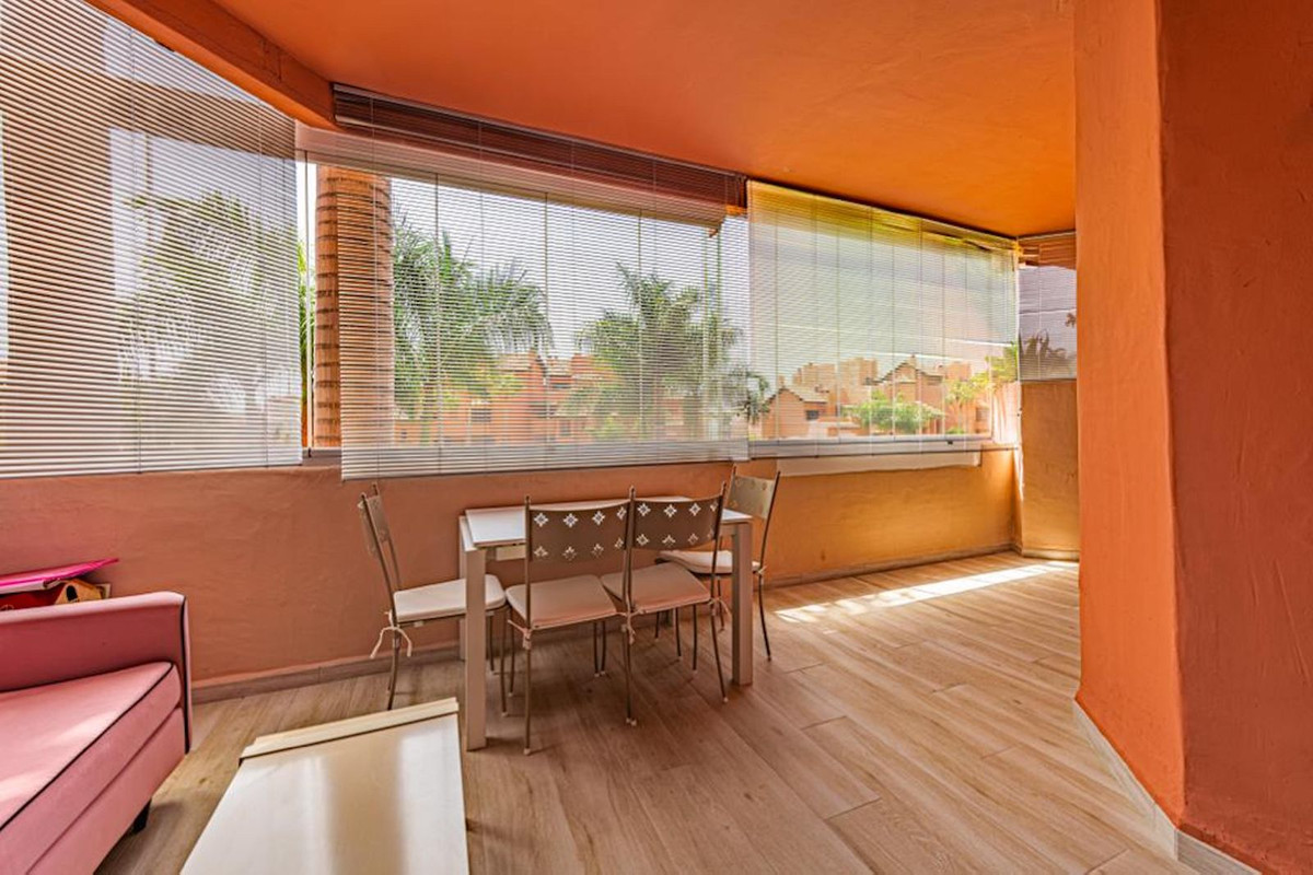 a2131d59f6f0e8bfd10b787345d9bf31 - 4