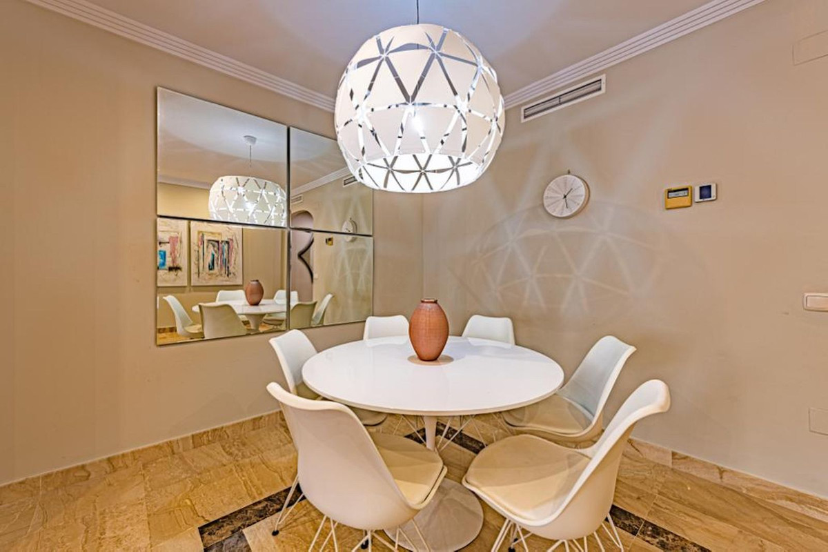 a2131d59f6f0e8bfd10b787345d9bf31 - 7