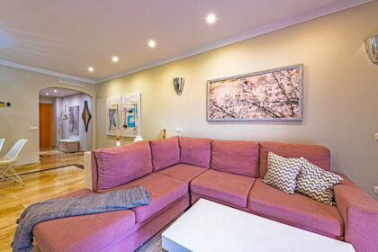 a2131d59f6f0e8bfd10b787345d9bf31 - 8