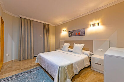 a2131d59f6f0e8bfd10b787345d9bf31 - 9