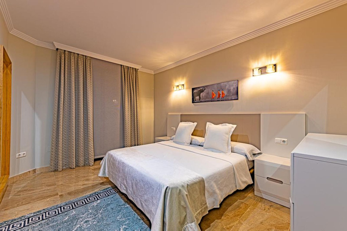 a2131d59f6f0e8bfd10b787345d9bf31 - 9