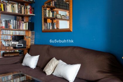 a4b016474f9fe45203aadc48269238db - 16
