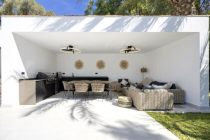 a4d6084e6d4cf99228253679925abddf - 10