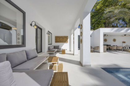 a4d6084e6d4cf99228253679925abddf - 16