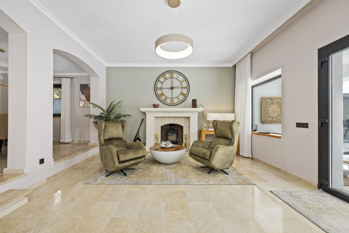 a4d6084e6d4cf99228253679925abddf - 17