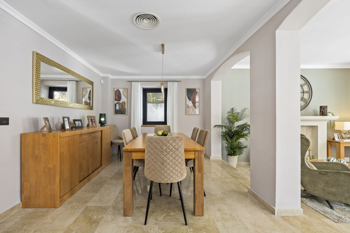 a4d6084e6d4cf99228253679925abddf - 20