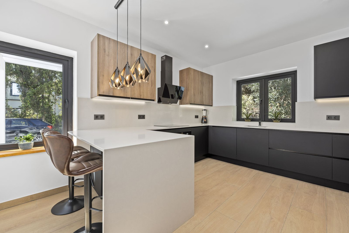 a4d6084e6d4cf99228253679925abddf - 22