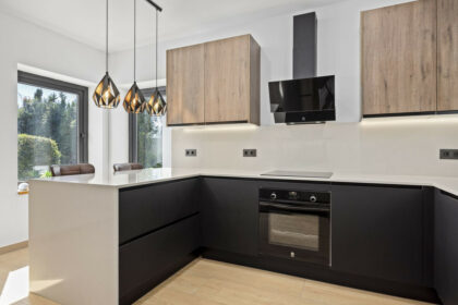 a4d6084e6d4cf99228253679925abddf - 24