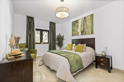 a4d6084e6d4cf99228253679925abddf - 25