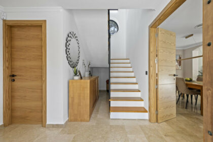 a4d6084e6d4cf99228253679925abddf - 26