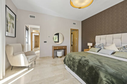 a4d6084e6d4cf99228253679925abddf - 27