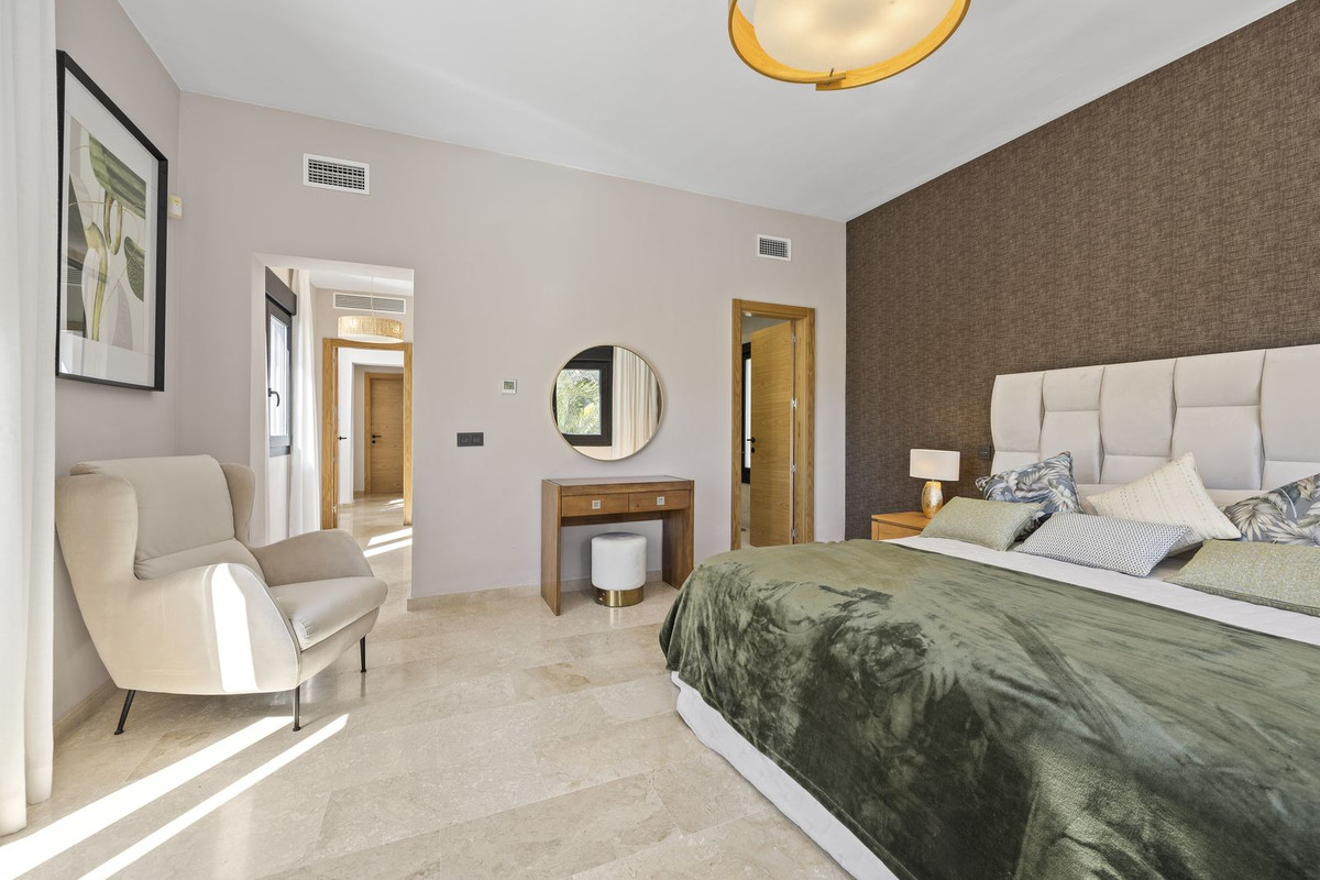 a4d6084e6d4cf99228253679925abddf - 27