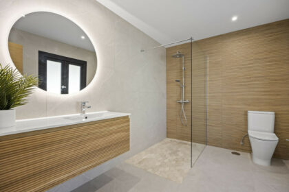 a4d6084e6d4cf99228253679925abddf - 29