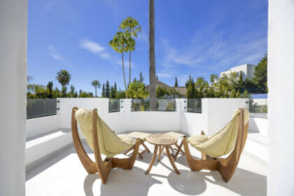 a4d6084e6d4cf99228253679925abddf - 30