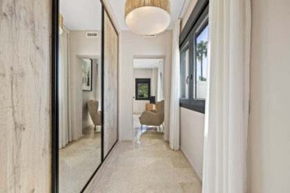 a4d6084e6d4cf99228253679925abddf - 31