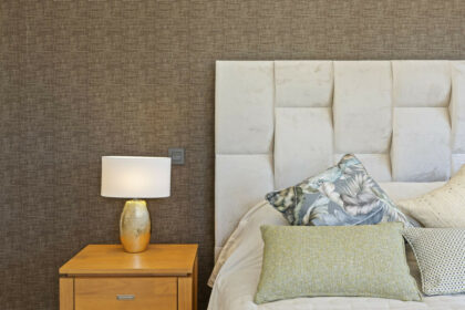 a4d6084e6d4cf99228253679925abddf - 32