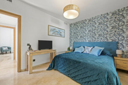 a4d6084e6d4cf99228253679925abddf - 33