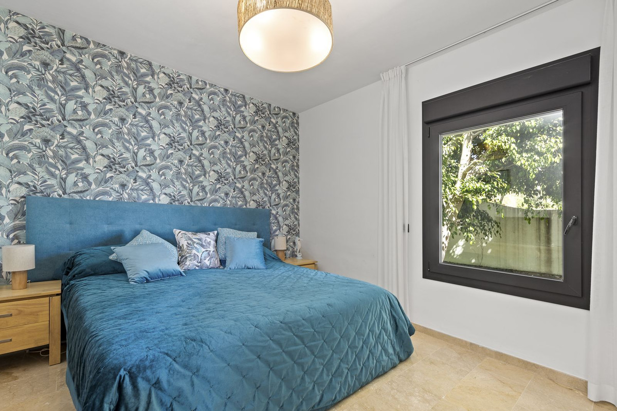 a4d6084e6d4cf99228253679925abddf - 34