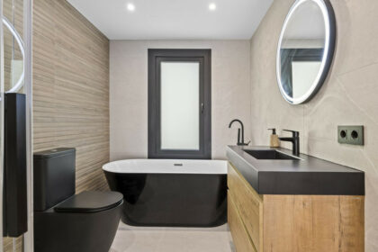 a4d6084e6d4cf99228253679925abddf - 35