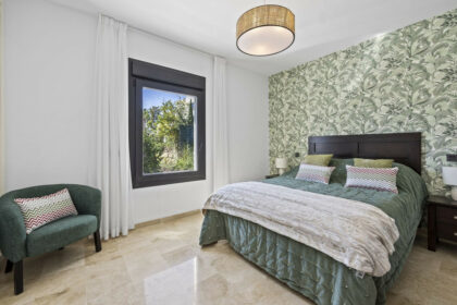 a4d6084e6d4cf99228253679925abddf - 36