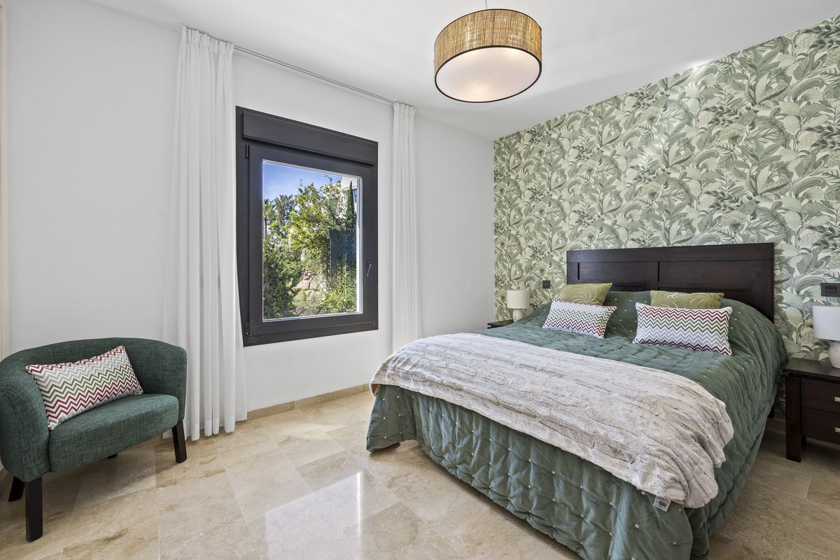 a4d6084e6d4cf99228253679925abddf - 36