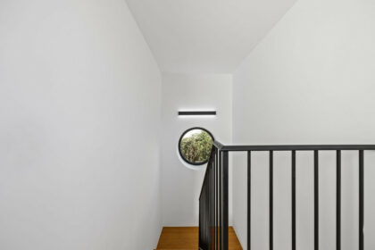 a4d6084e6d4cf99228253679925abddf - 37