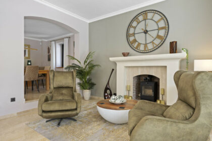 a4d6084e6d4cf99228253679925abddf - 38