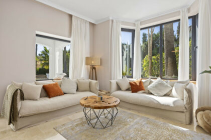 a4d6084e6d4cf99228253679925abddf - 5