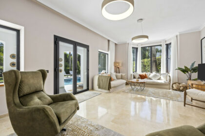 a4d6084e6d4cf99228253679925abddf - 6