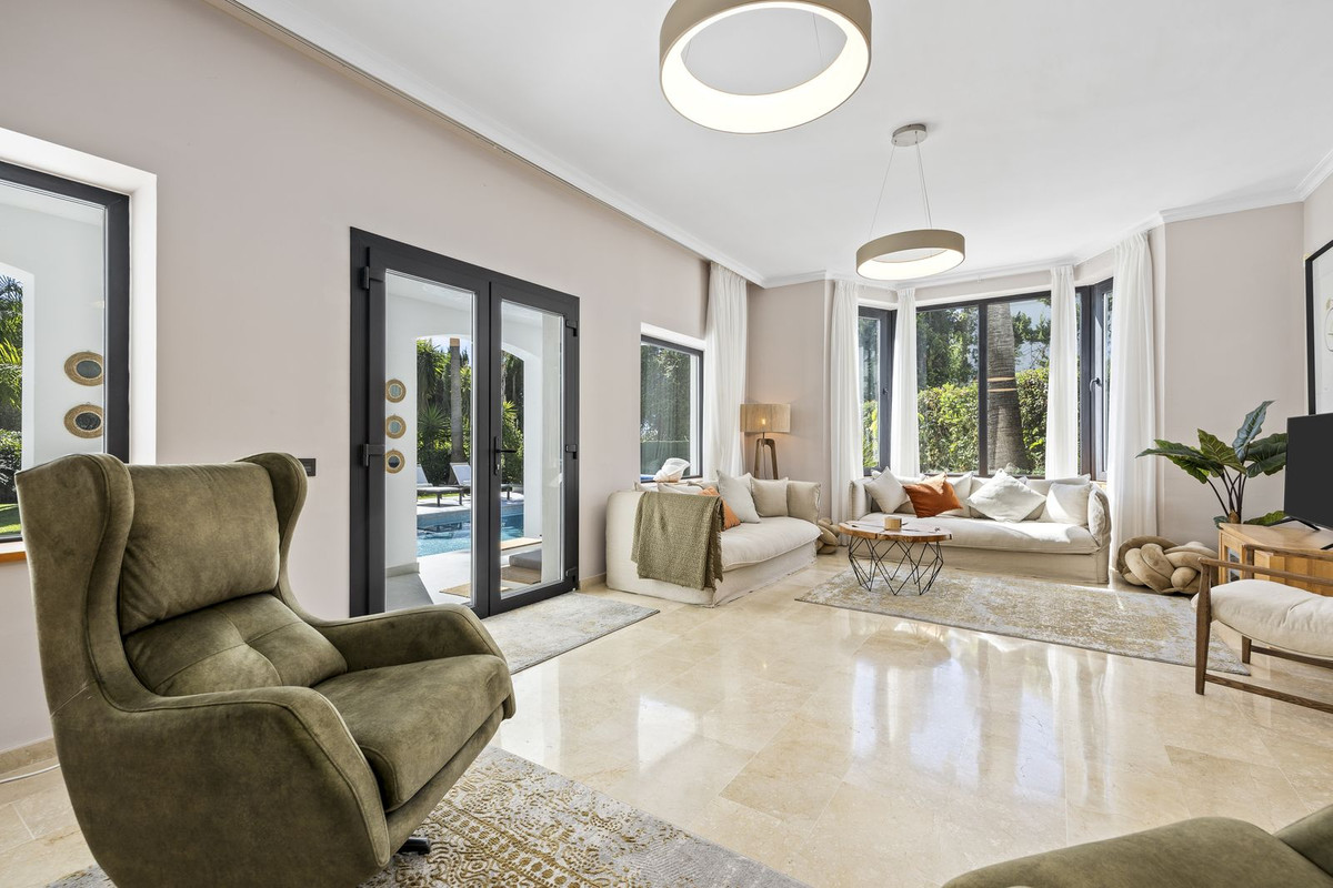 a4d6084e6d4cf99228253679925abddf - 6