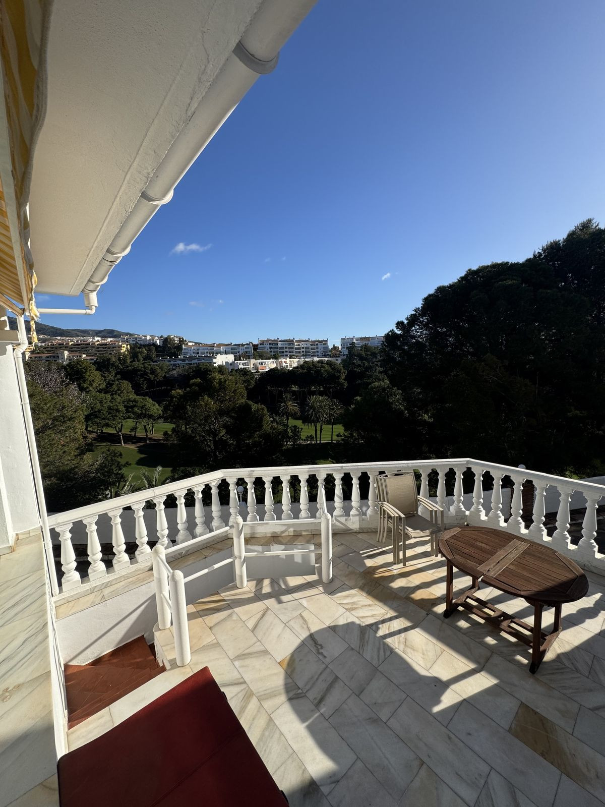 a52bcfbb24ce5f08f3f8001768f875d8 - 1