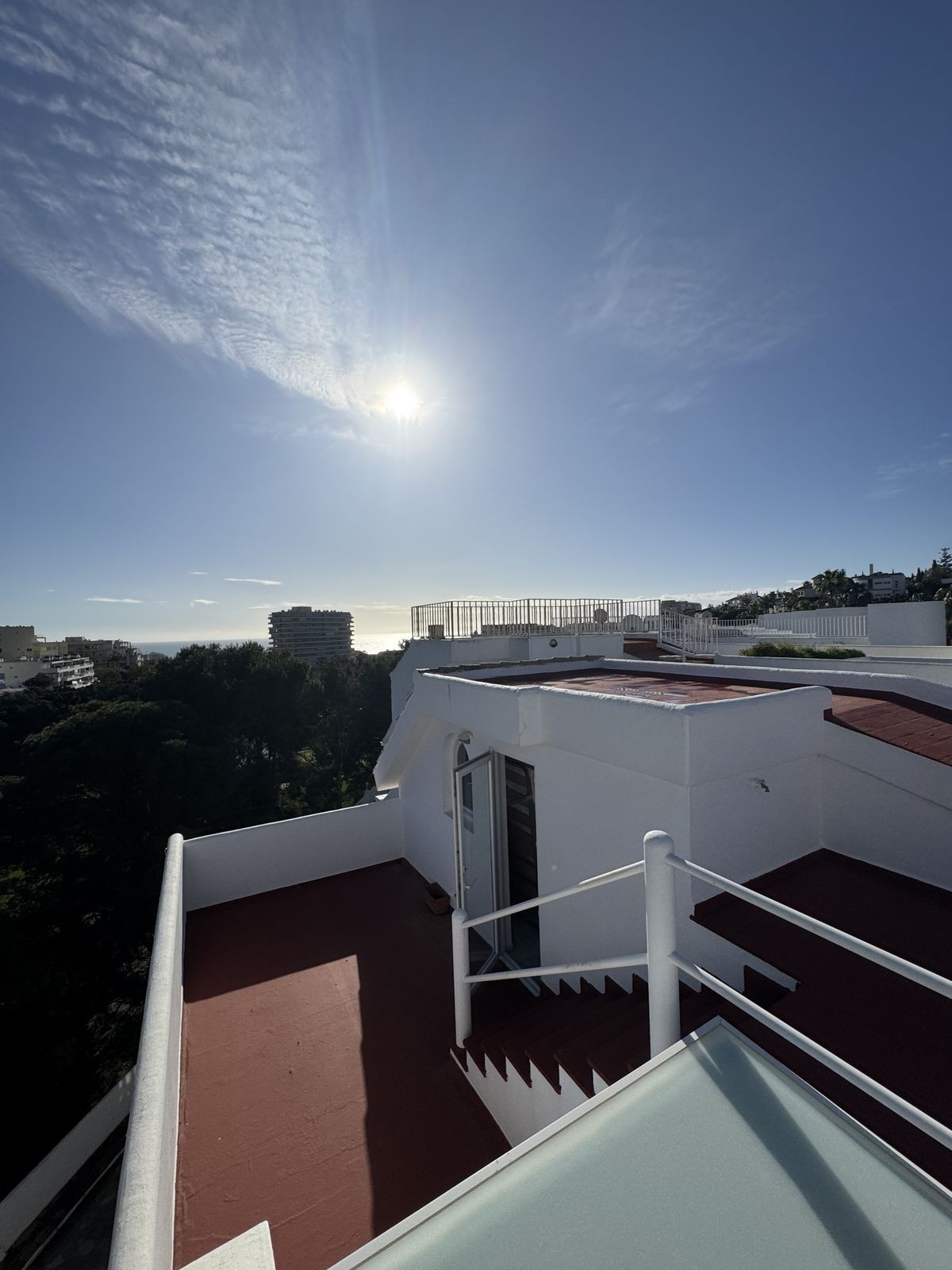 a52bcfbb24ce5f08f3f8001768f875d8 - 18