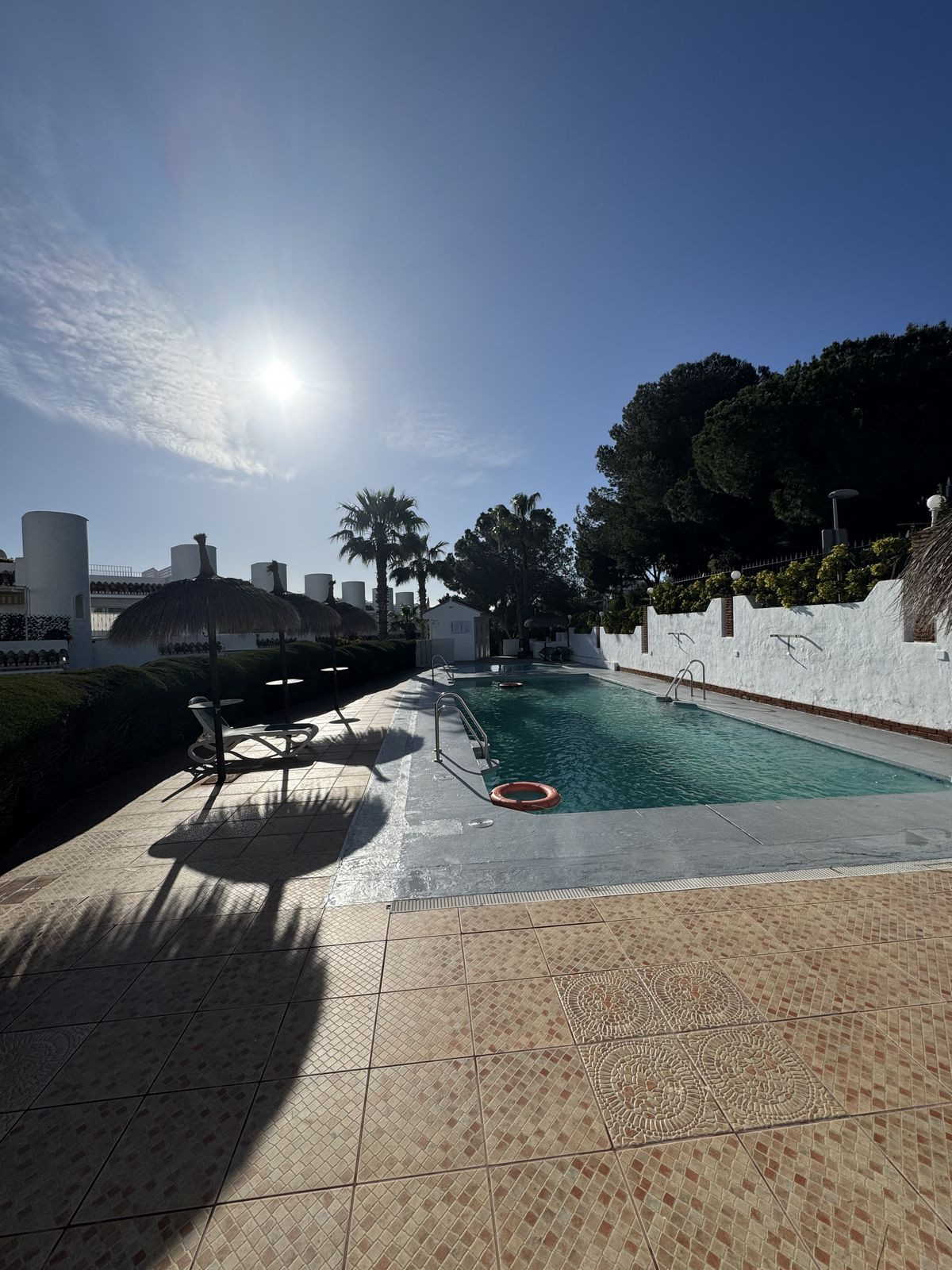 a52bcfbb24ce5f08f3f8001768f875d8 - 2