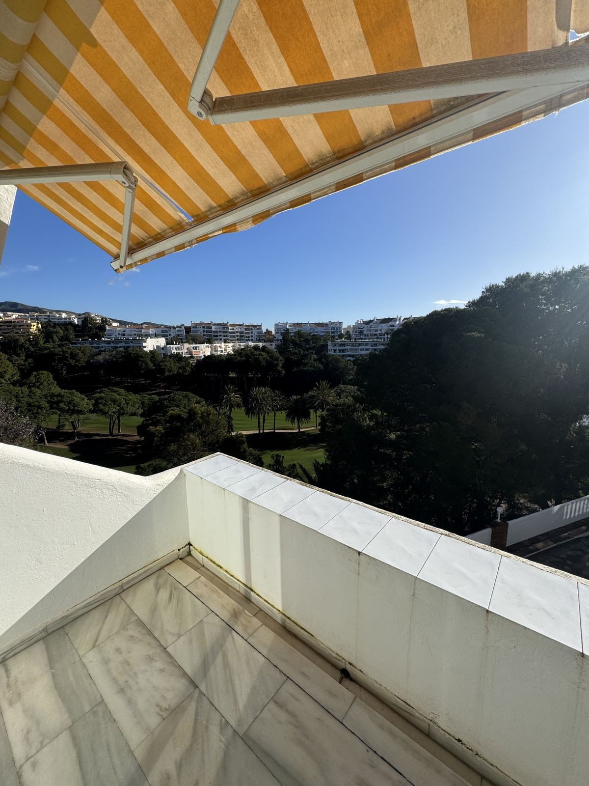 a52bcfbb24ce5f08f3f8001768f875d8 - 3