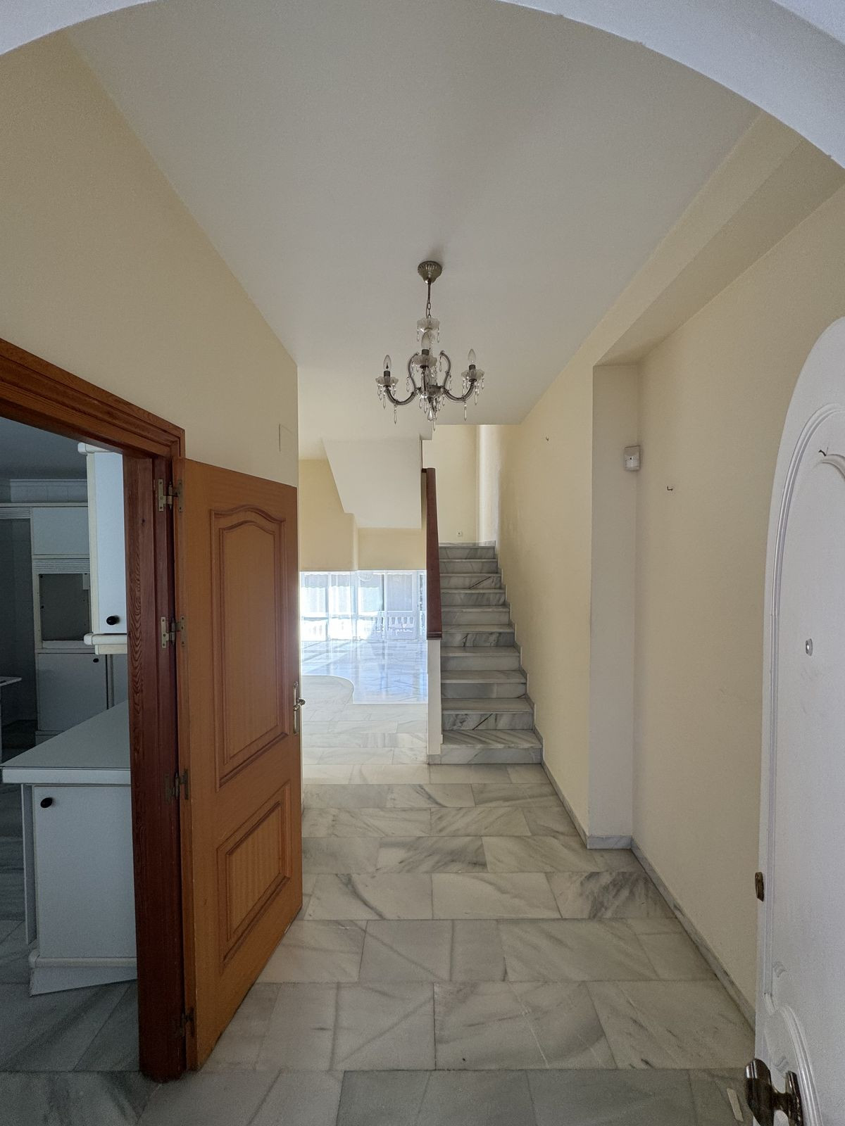 a52bcfbb24ce5f08f3f8001768f875d8 - 5