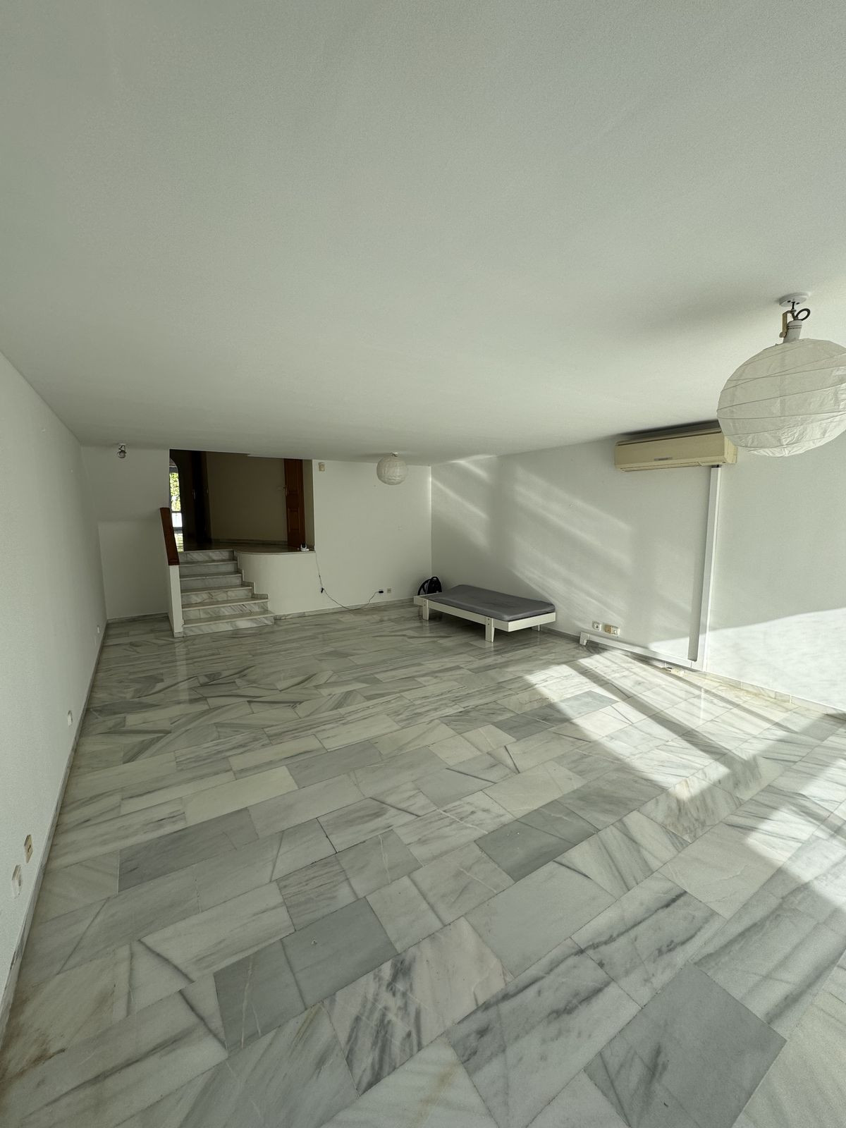 a52bcfbb24ce5f08f3f8001768f875d8 - 6