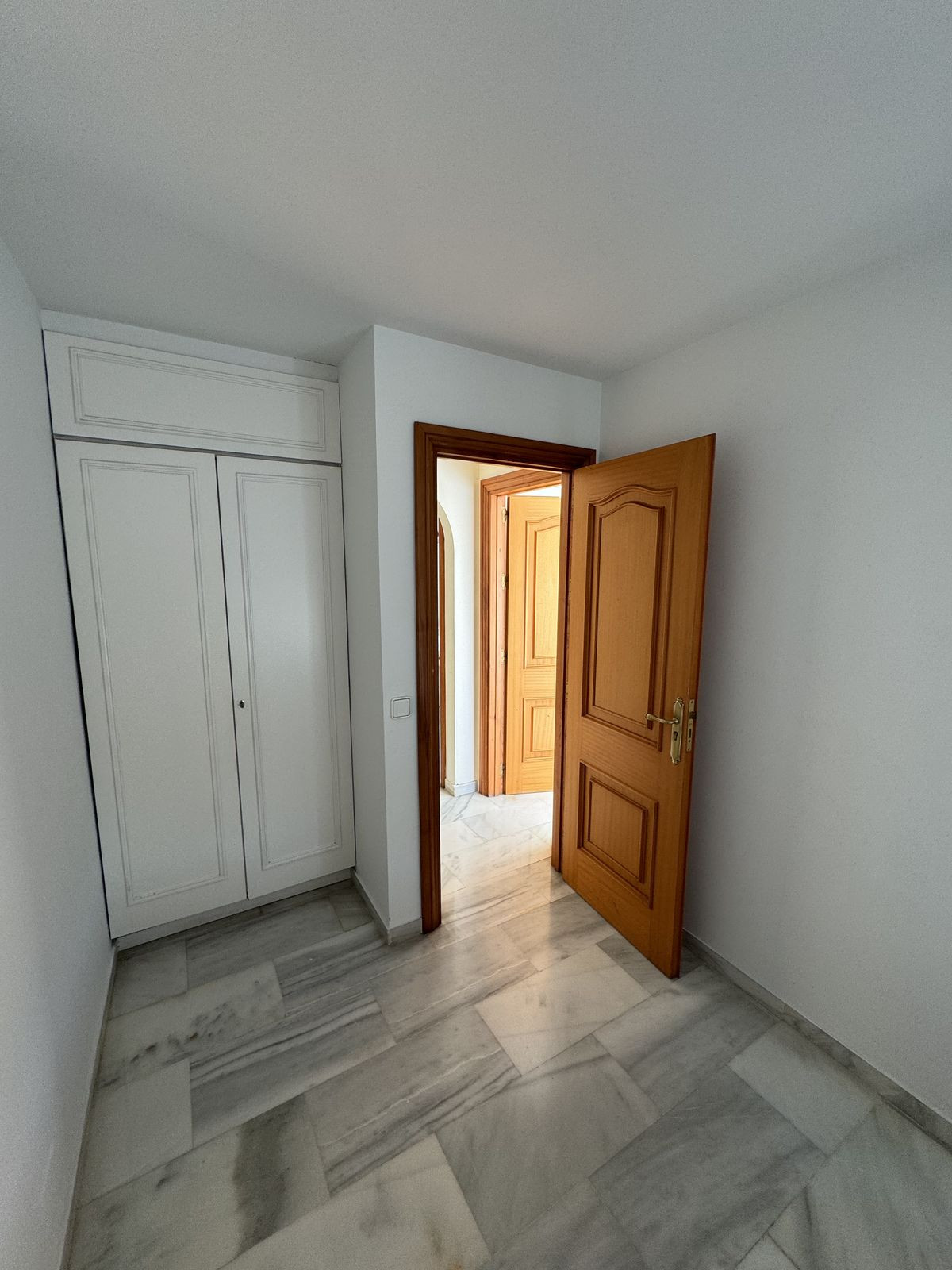 a52bcfbb24ce5f08f3f8001768f875d8 - 8