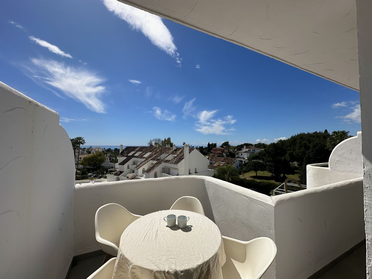 a7334aa68825c634ecd201acc5427a98 - 10