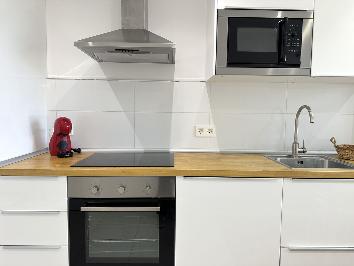 a7334aa68825c634ecd201acc5427a98 - 12