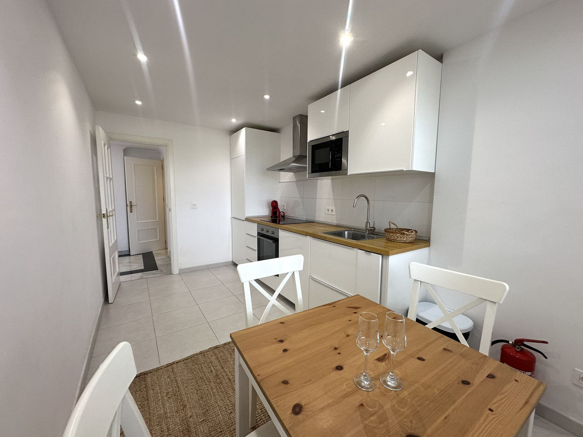 a7334aa68825c634ecd201acc5427a98 - 13