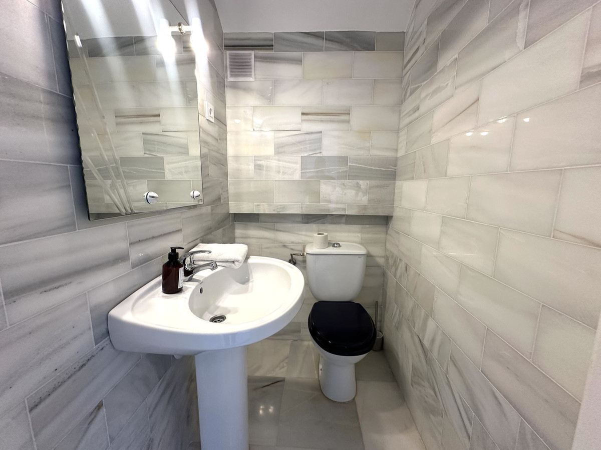 a7334aa68825c634ecd201acc5427a98 - 14