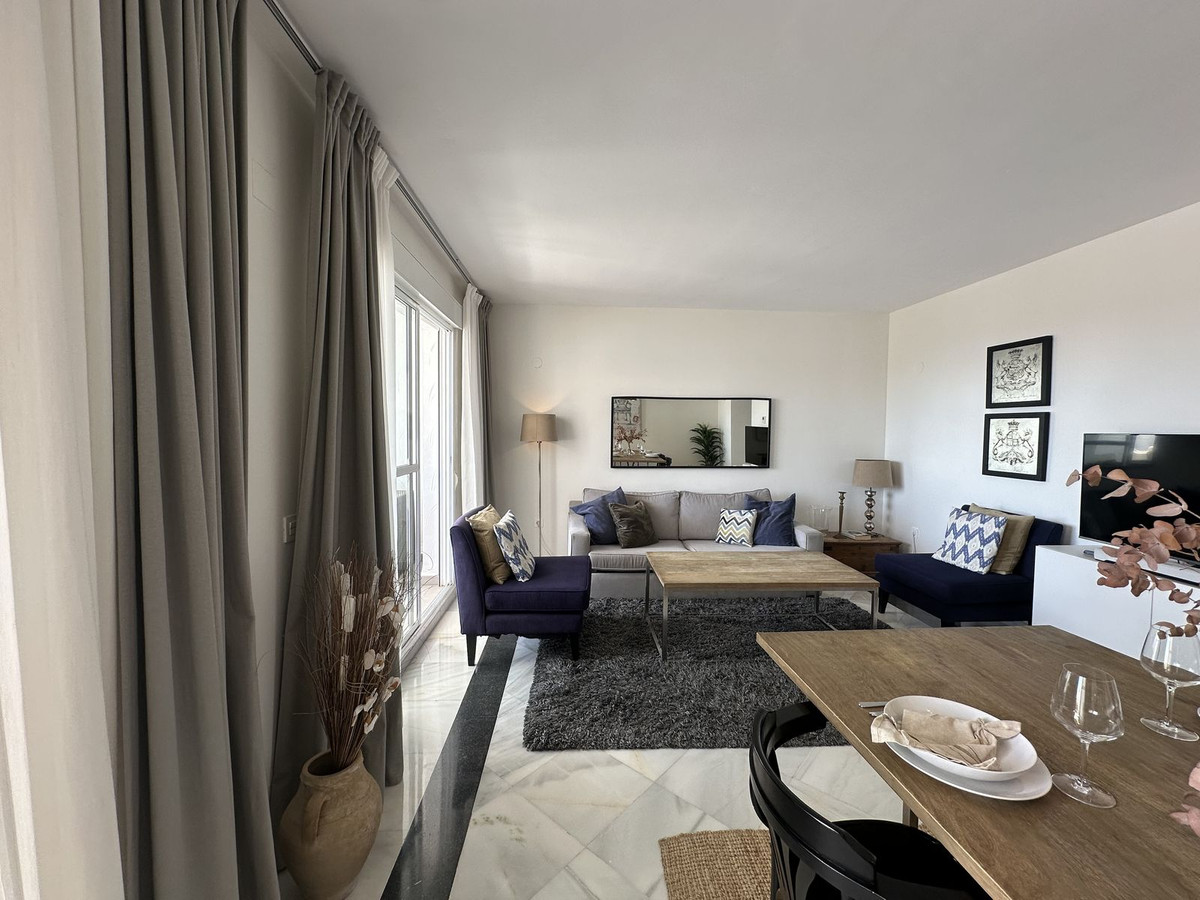 a7334aa68825c634ecd201acc5427a98 - 16