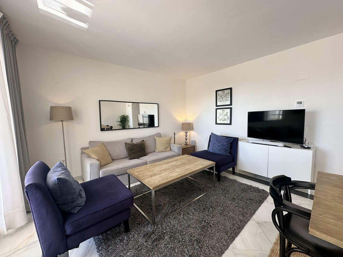 a7334aa68825c634ecd201acc5427a98 - 17