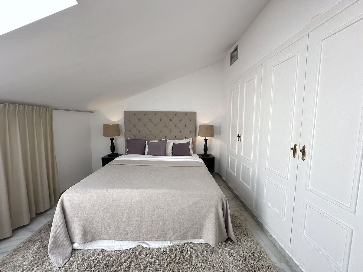 a7334aa68825c634ecd201acc5427a98 - 18