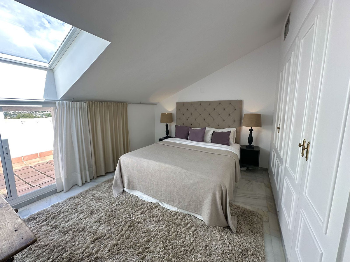 a7334aa68825c634ecd201acc5427a98 - 19