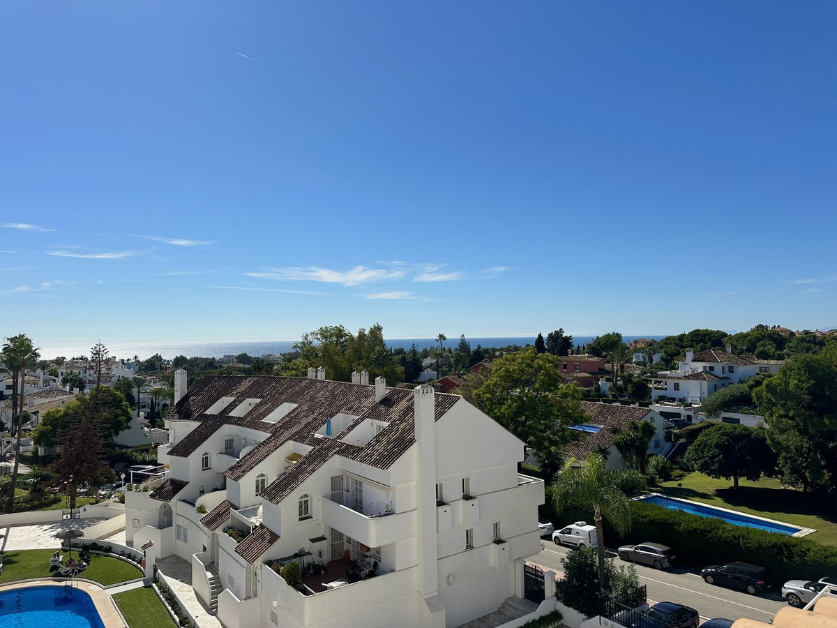 a7334aa68825c634ecd201acc5427a98 - 2