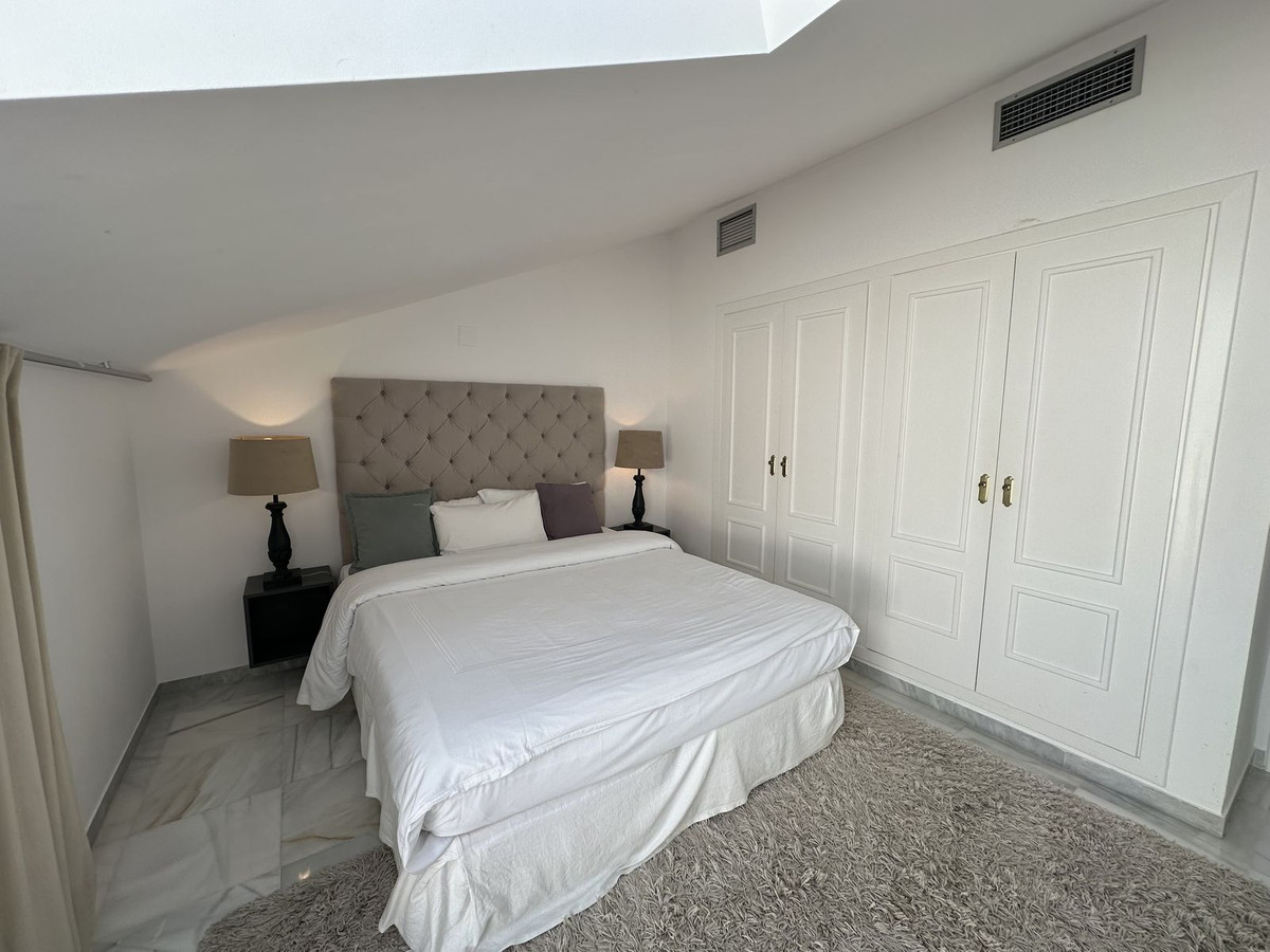 a7334aa68825c634ecd201acc5427a98 - 20